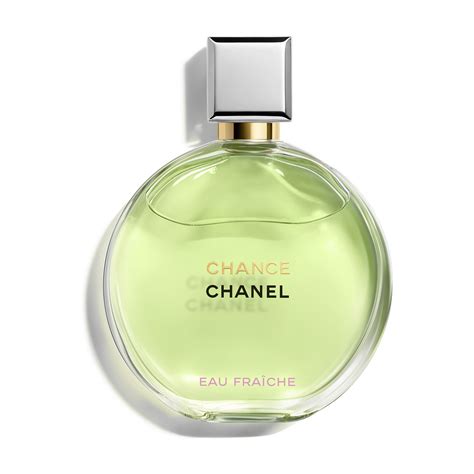 chance eau fresh chanel|Chanel Chance Eau fraiche sample.